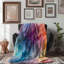 Rainbow Art - couverture 1 pièce-99153569