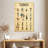 Senne Evolution Of Lighting Chart-108381228