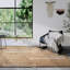  Kollektion 1906 Hand Crafted Hand Loomed Area Rug-109739430