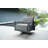 9 - Person Patio Conversation Set with Cushions-88692524