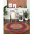 Eddins Washable Geometric Indoor Rug-1133593142