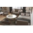 Living Room Set
