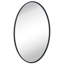 Miroir de salle de bain mural-1012337153