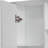 23.6" Wall Bathroom Cabinet-169965906