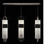 Bond 6 - Light LED Pendant-61173399-61173400