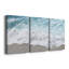 " Cali Tides II " 3 - Pieces-1614510736