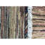 One-of-a-Kind 4'9" X 6'9" Area Rug