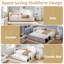 Daybed-1296708650
