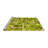 Geometric Indoor Rug-705917738