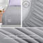 Ensemble d'édredon en microfibre 5/7-pièces -2031989569-2052297417