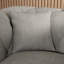 Ellrich Upholstered Armchair-114324259-114324266