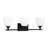 Toffino Vanity Light-88980025-88980027