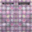 Housses de coussins décoratifs carrés d'intérieur / d'extérieur, housse de coussin décoratif d'extérieur imprimée-1202742245