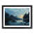 Black Framed selected