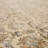 Divina Damask Indoor Rug-92257241