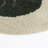 Fern Green Botanical Oval Area Rug-1655452898