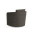 Astrid Swivel Chair-2061331051