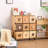 Jerins Solid Wood Accent Chest