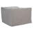 Carson Outdoor Conversation Set Cover-233912866