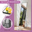 Miroir mural Ishanvi-1197024765-1197024764