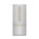 Acier inoxydable / bronze