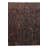 Nemec Multi Rug