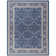 Wealden Indoor Rug