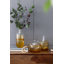 Koren Glass Table Vase