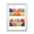 White Frame is unavailable