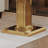 Jahkel End Table-1067947833-1067947832