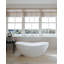 Country Bath Towel Ring-5844613