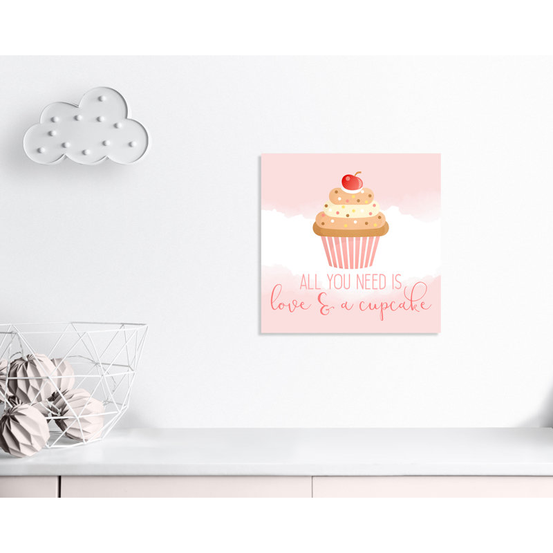 Doux 1, H 24 po x l 24 po x P 1,5 po, Toile