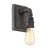Claude Dimmable Vanity Light