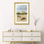 #2 Kenya par Ben Heine-reproduction de photo-53817120-53817119-53817118
