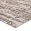 Tapis moderne Modway Darja-25936339