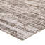 Tapis moderne Modway Darja-25936340