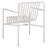 Peggy Derell Armchair-1463204294
