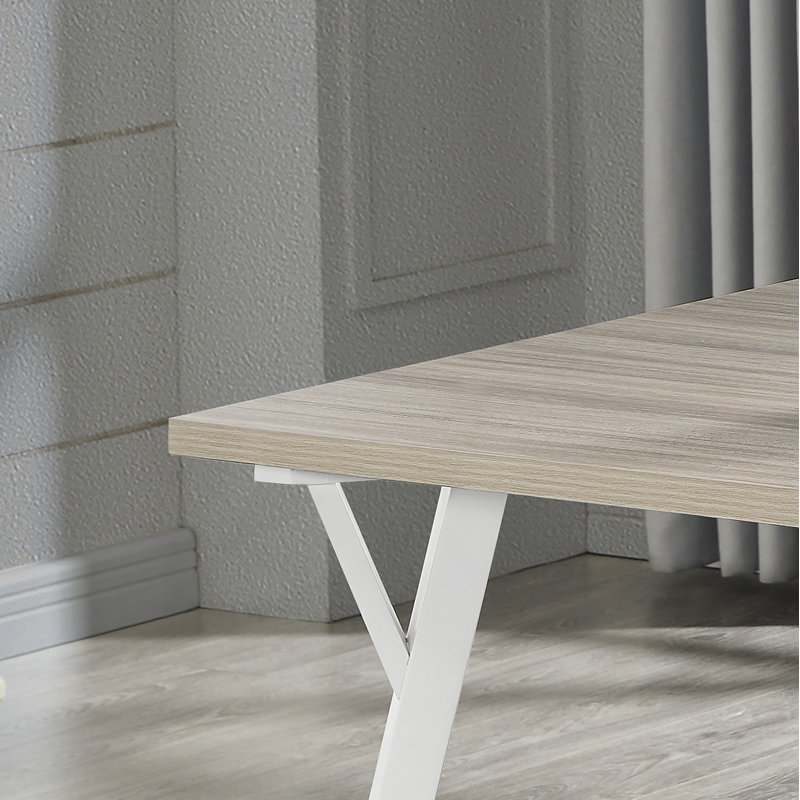 Table de salle à manger Alwynn
