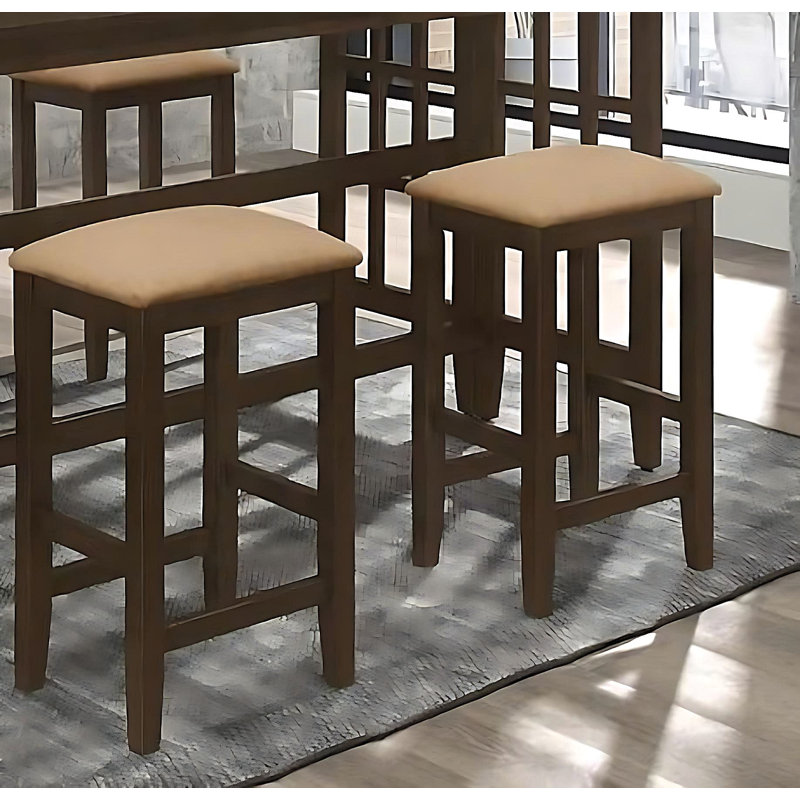 Tabouret de comptoir civil 25,5