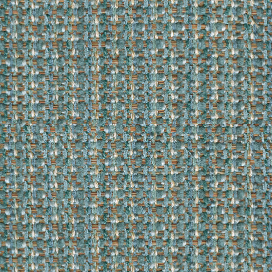 Guaranteed in Stock Tweed Fabric, Bermuda