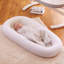 Friends Cot BABY BED-1698997724