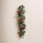 HOLIDAY DELUXE GARLAND