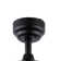 Naples 52'' Ceiling Fan with Light Kit