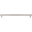 Whitlock Bar Pull-462704204-418130457