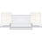 Ashunta Dimmable LED Vanity Light