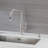 Soap Dispenser-94257058