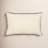 Doralia Embroidered Throw Pillow-11794380-11794378