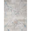 Tapis Elegance-472269129
