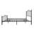 Atmore Full Metal Bed-1985556533-1985556491