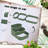 3-Tier Galvanized Steel Raised Garden Bed Kit for Backyard, Garden, Patio, with Open Bottom and Rubber Strip Edging-486976498